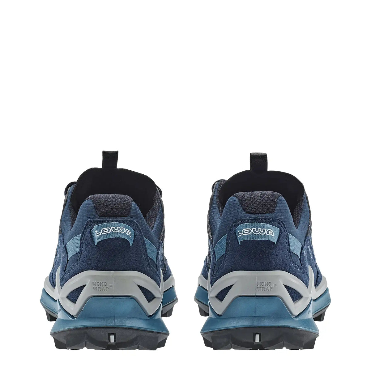 MADDOX PRO GTX LO - NAVY/MARINE BLUE