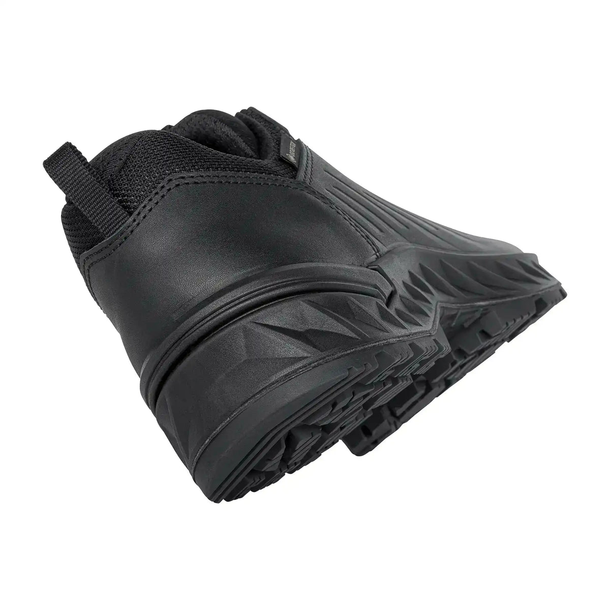 LOWA ZICON® GTX LO - BLACK