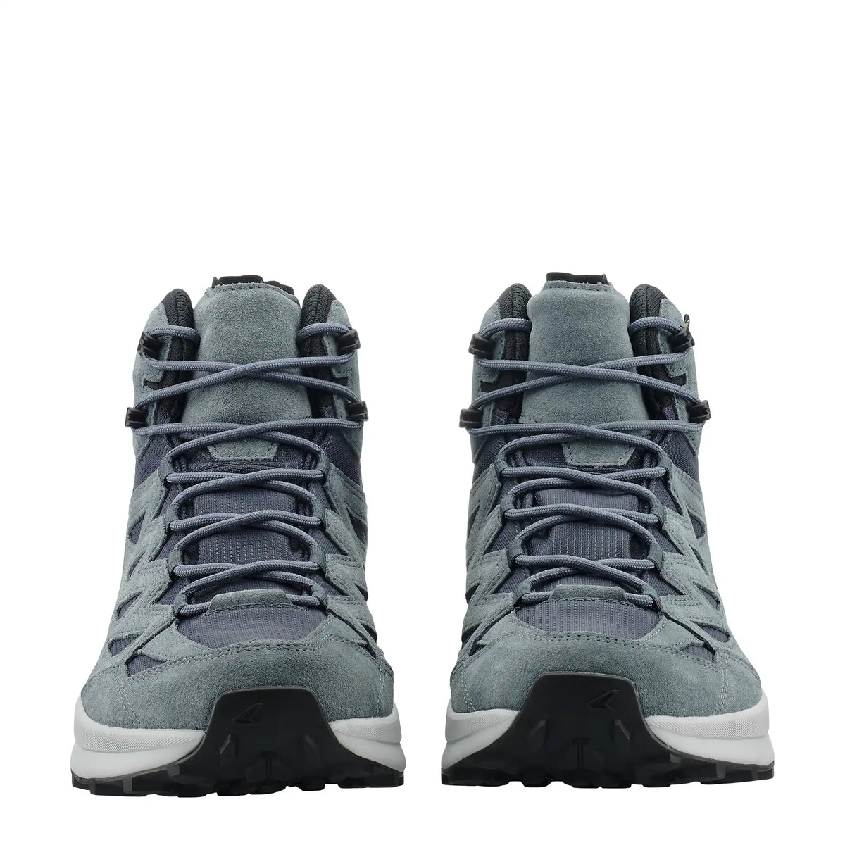 TETONIX GTX MID - NAVY/GREY
