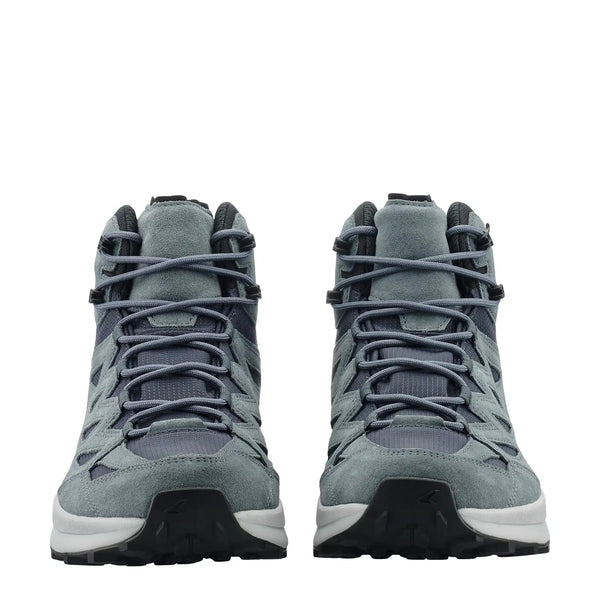 TETONIX GTX MID - NAVY/GREY
