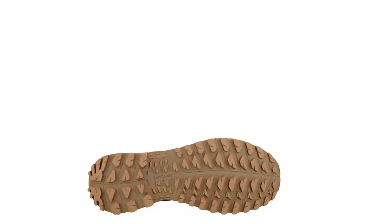 INNOVO GTX MID WS - DUNE/GREY