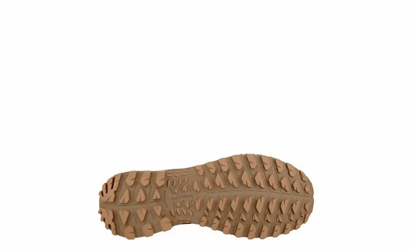 INNOVO GTX MID WS - DUNE/GREY