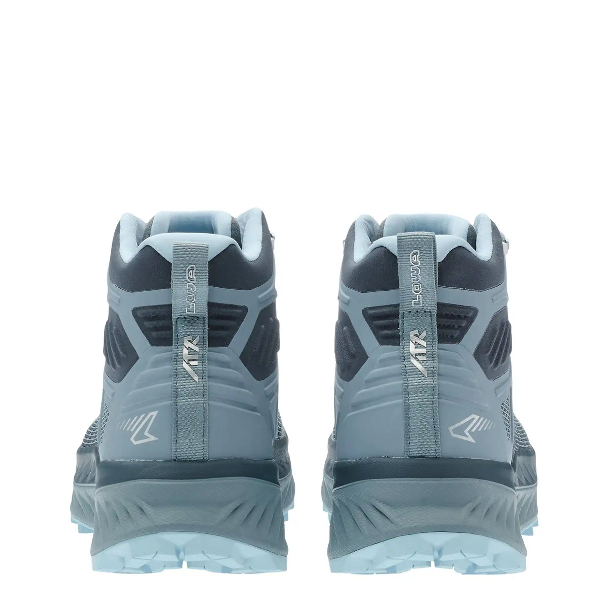 FORTUX GTX QC WS - SMOKE BLUE/SLATE BLUE