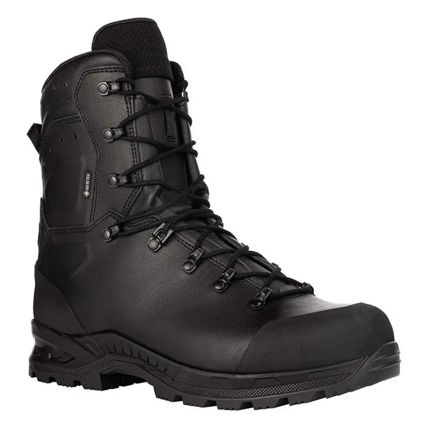 COMBAT BOOT MK2 GTX - BLACK