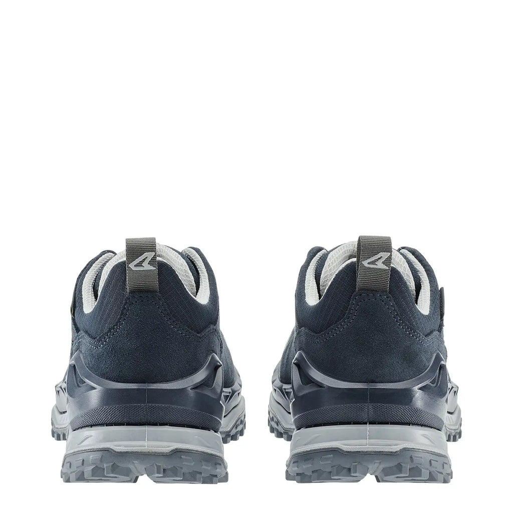 INNOVO GTX LO WS - NAVY/ARCTIC