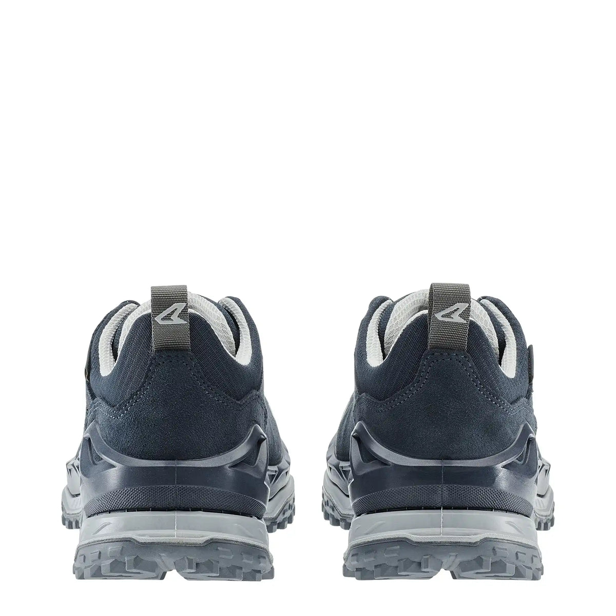 INNOVO GTX LO WS - NAVY/ARCTIC