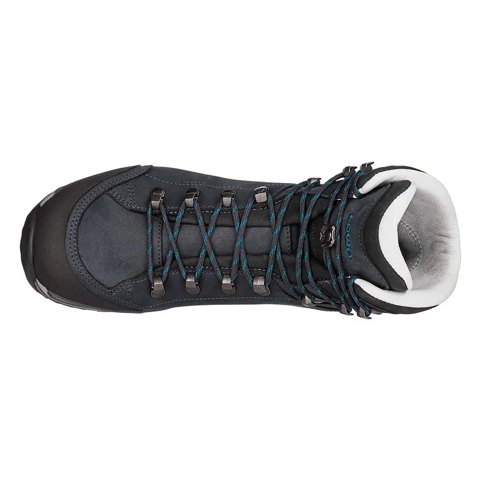 LADY SPORT LL - NAVY/PETROL