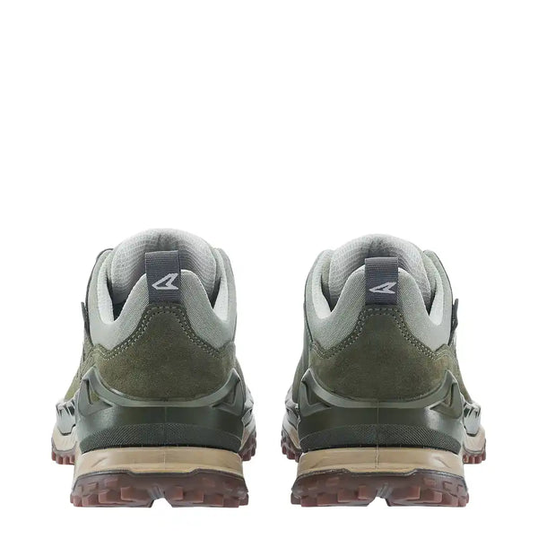 INNOVO GTX LO WS - OLIVE/SAGE
