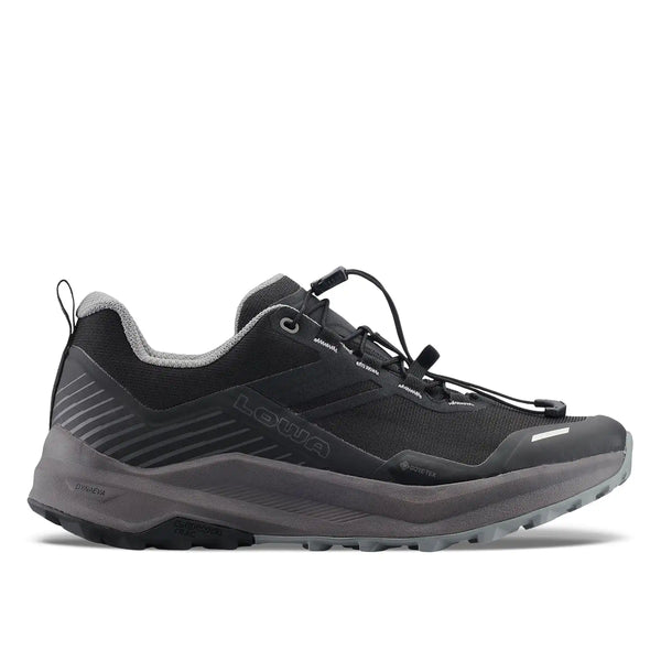 FLOWTERRA GTX - BLACK/GREY