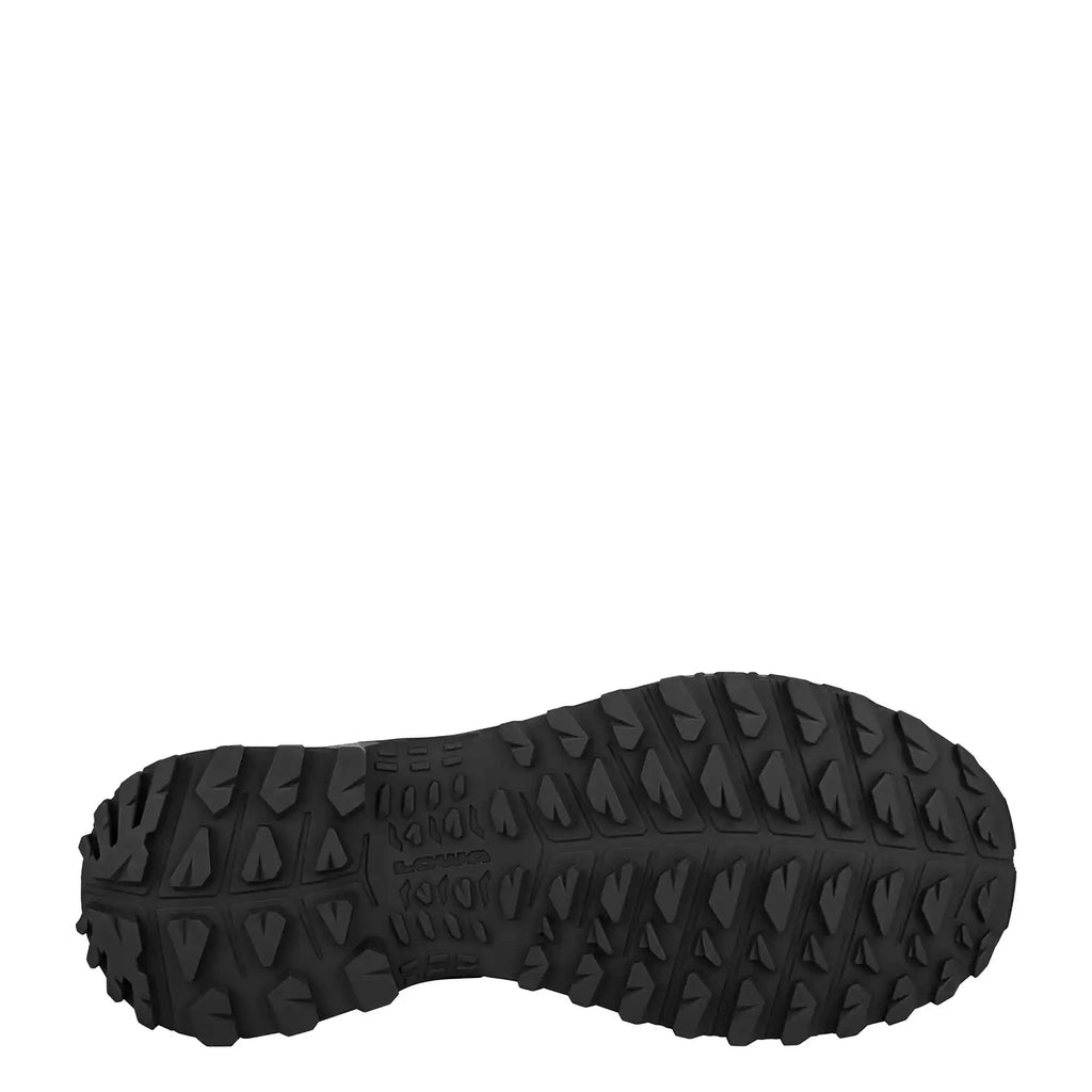 INNOVO GTX LO WS - NAVY/ARCTIC