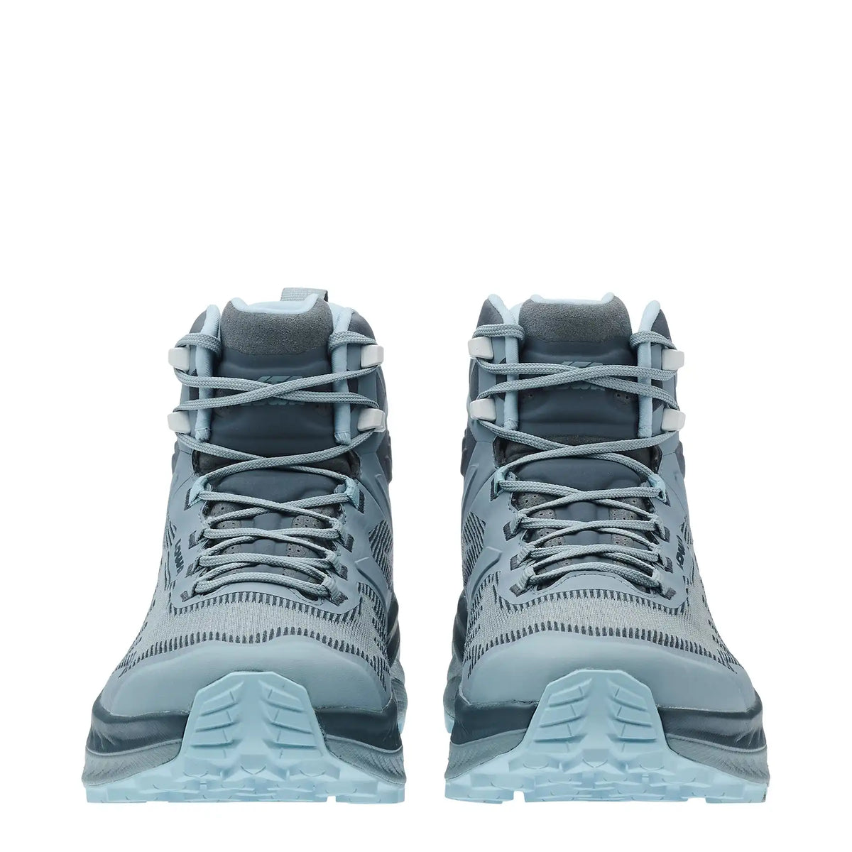 FORTUX GTX QC WS - SMOKE BLUE/SLATE BLUE