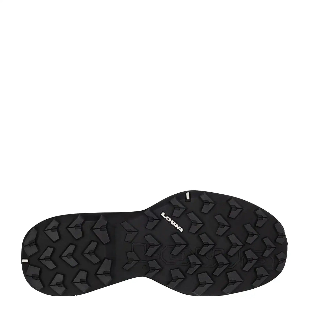 MADDOX PRO GTX MID - BLACK/GREY
