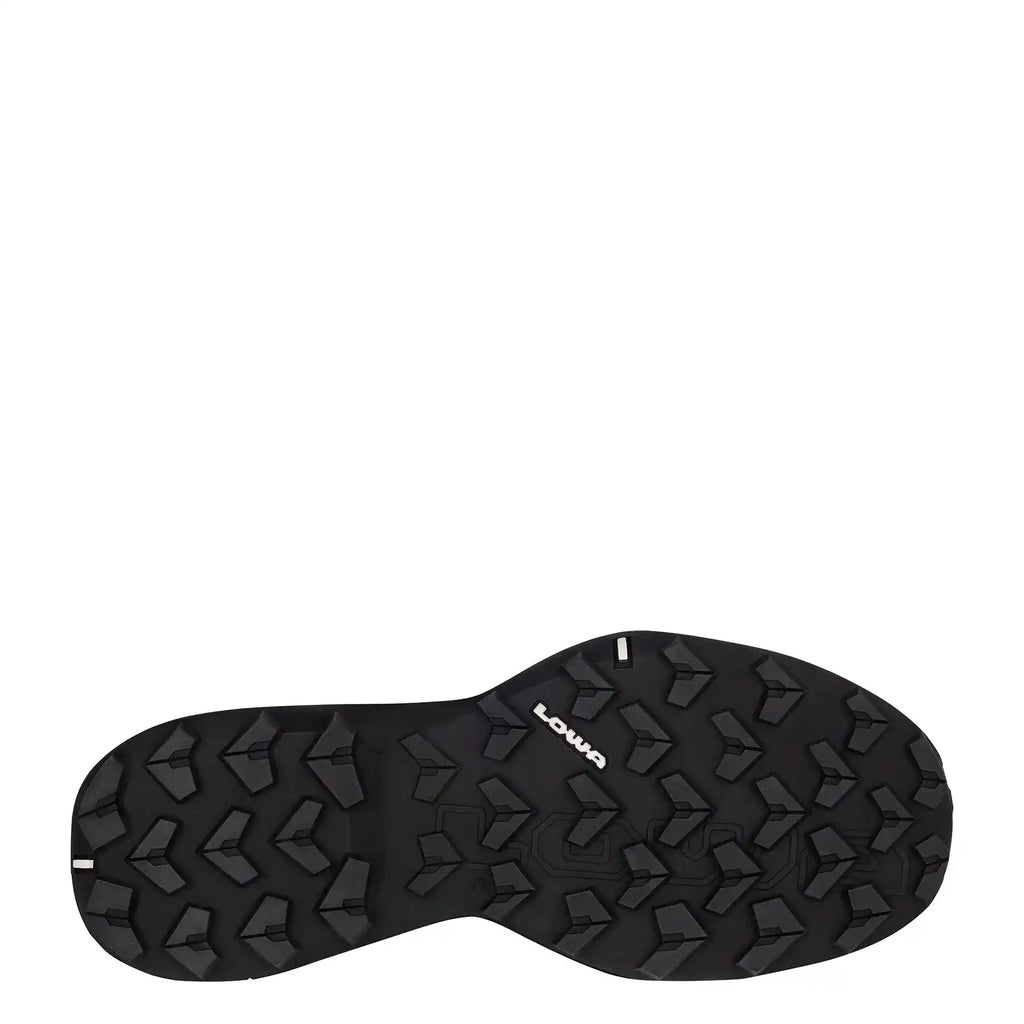 MADDOX PRO GTX MID - NAVY/MARINE BLUE
