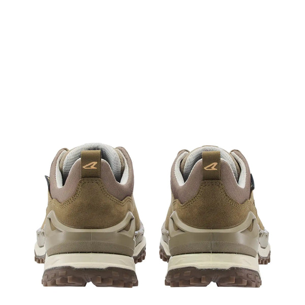 INNOVO GTX LO WS - DESERT/PEACH