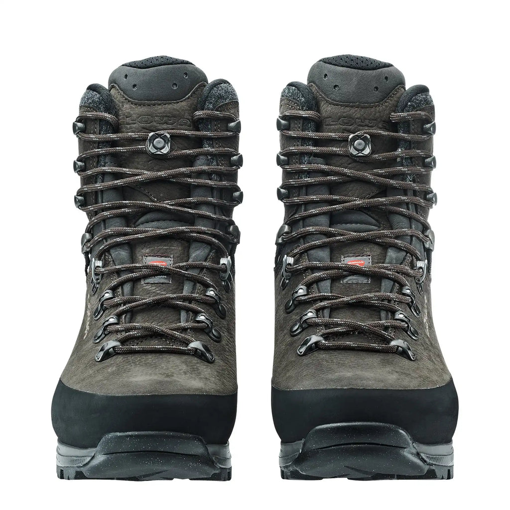 TIBET EVO 400 GTX - SLATE