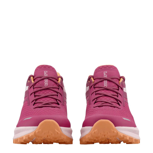 FLOWTERRA WS - PINK/LIGHT PINK
