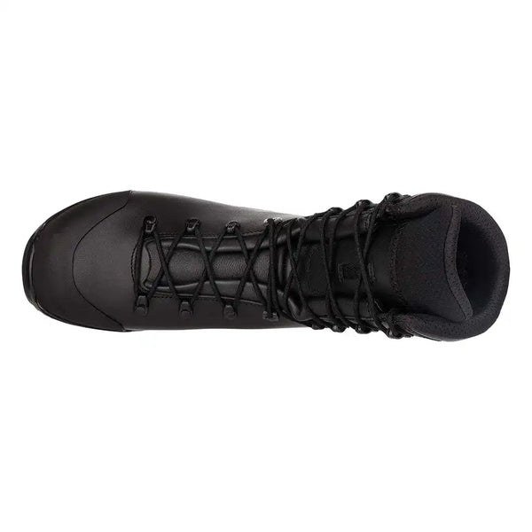 COMBAT BOOT MK2 GTX - BLACK