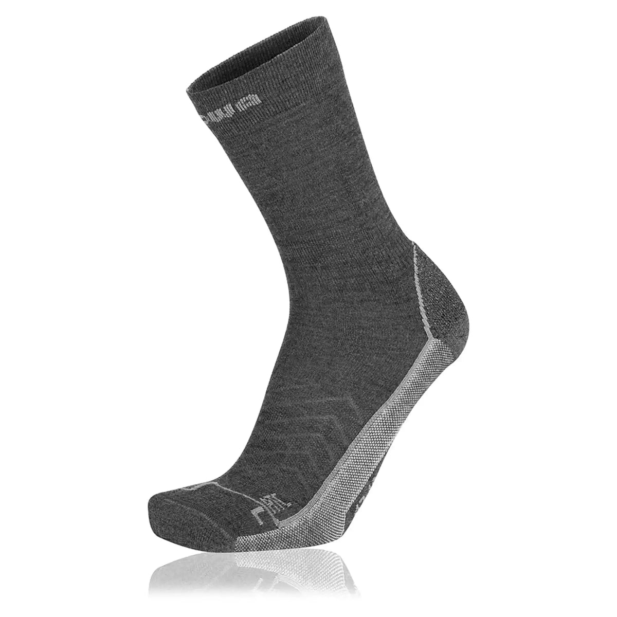 ATC SOCK -  ANTHRACITE Main image