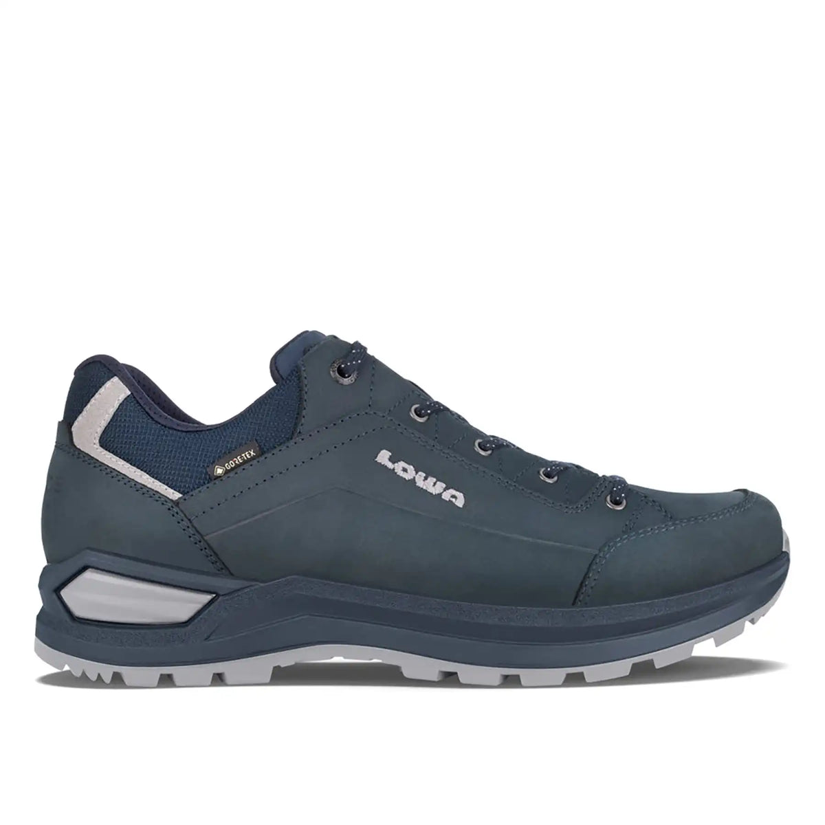 RENEGADE EVO GTX LO - NAVY/STONE