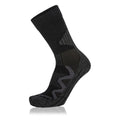 4 SEASON PRO SOCK - BLACK