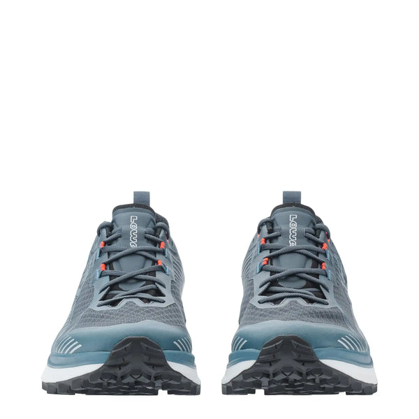 SKYTERRA - NAVY MARINE/BLUE