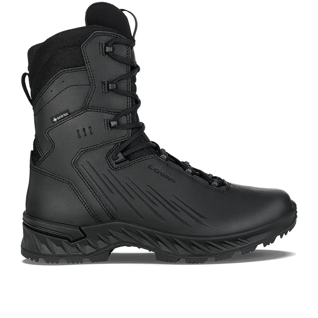LOWA ZICON® GTX HI WS - BLACK