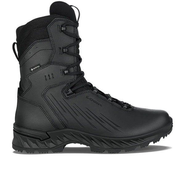 LOWA ZICON® GTX HI WS - BLACK