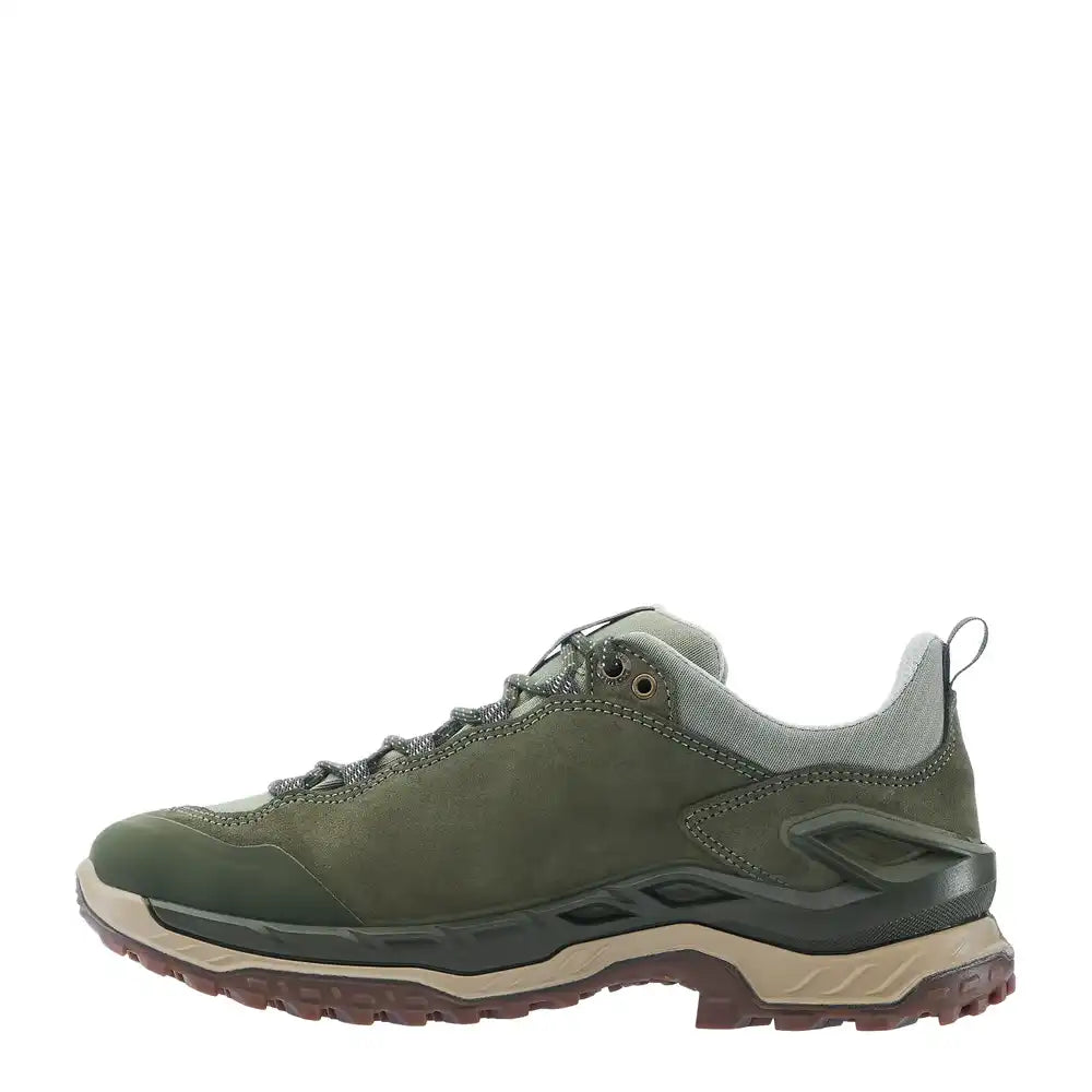 INNOVO GTX LO WS - OLIVE/SAGE Secondary image