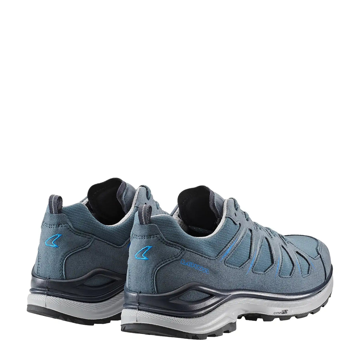 INNOX EVO II GTX - STEEL BLUE OCEAN