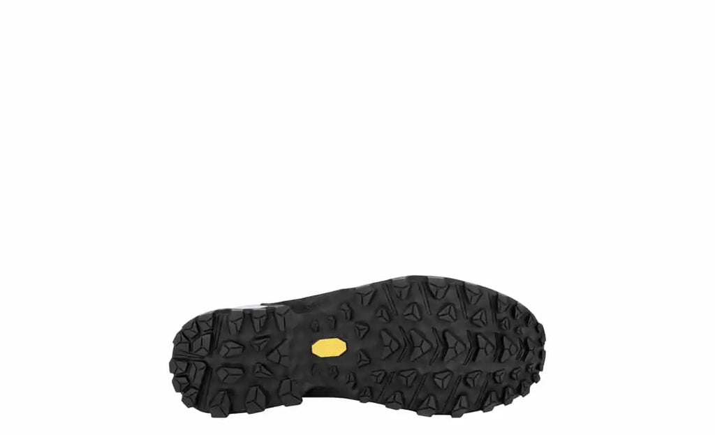 RANDIR GTX MID WS - STONE/PETROL