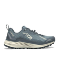 SKYTERRA WS - SMOKE BLUE/SLATE BLUE