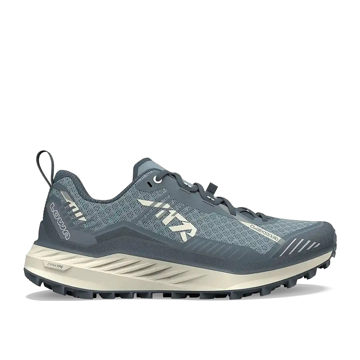 SKYTERRA WS - SMOKE BLUE/SLATE BLUE Main image