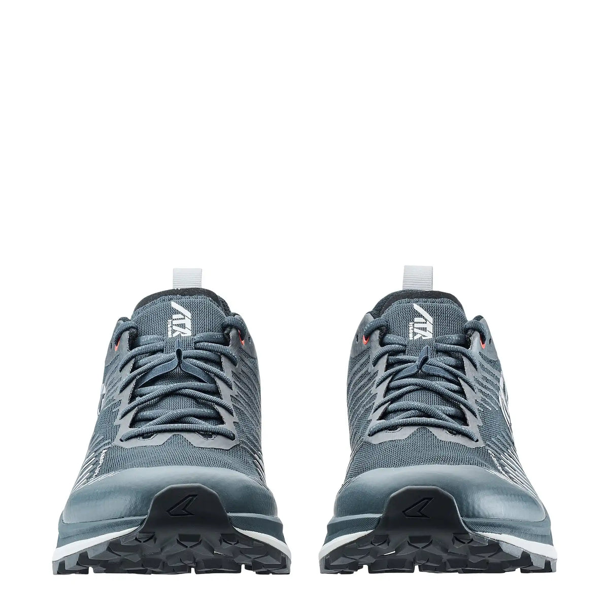 AMPLUX 2 - NAVY/GREY