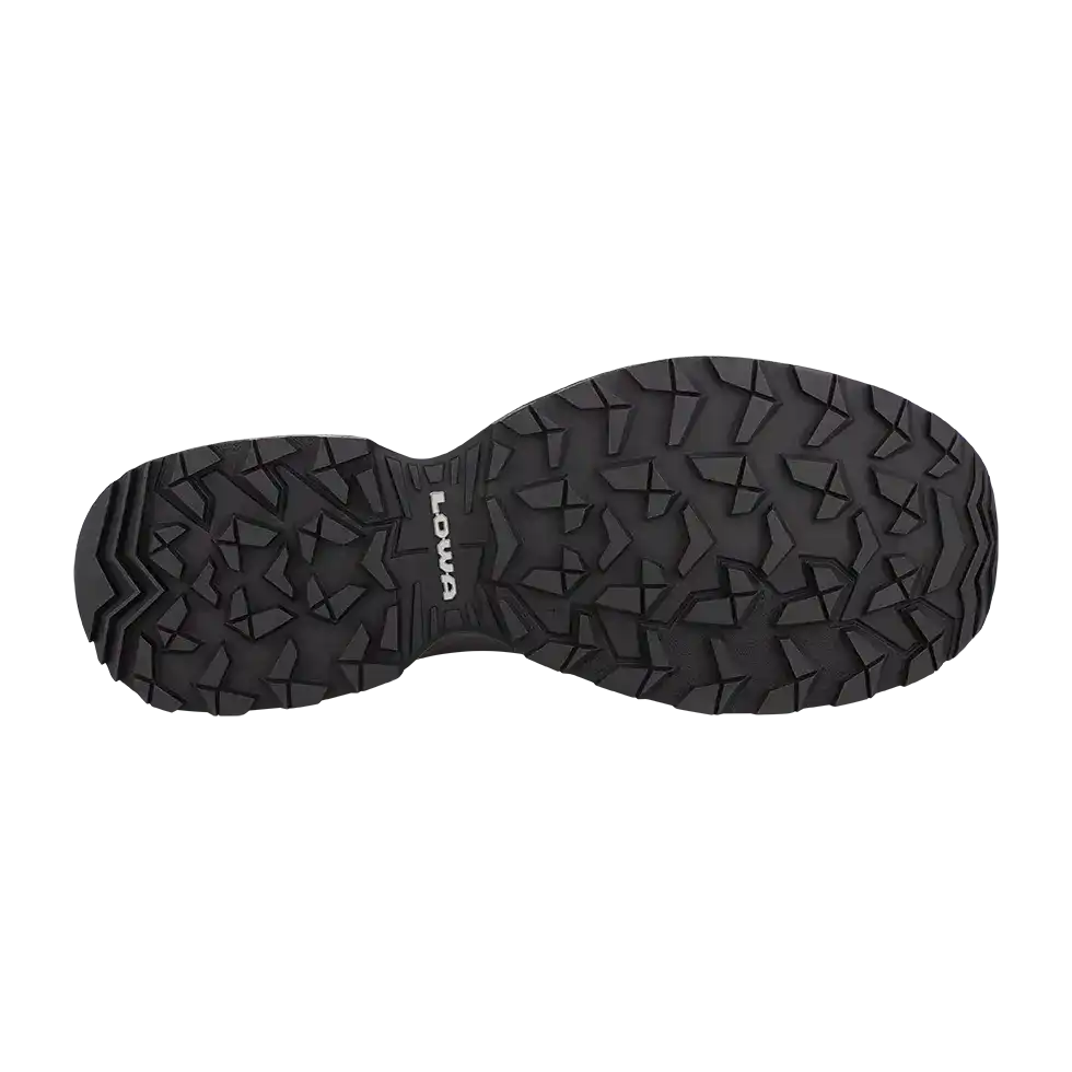 INNOX EVO II GTX - BLACK/GREY
