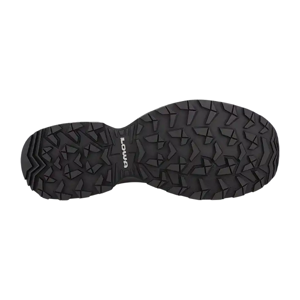 INNOX EVO II GTX - BLACK/GREY