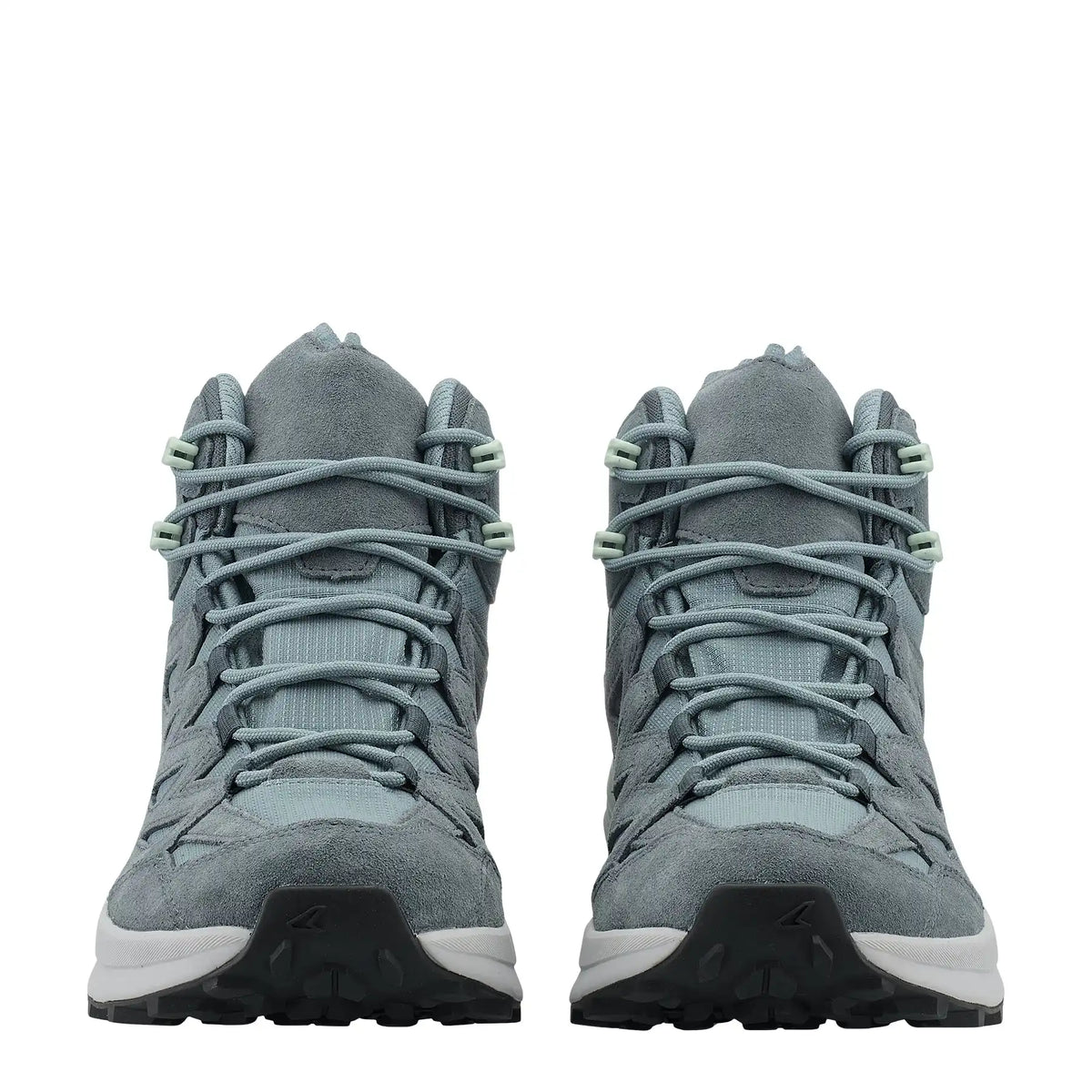 TETONIX GTX MID WS - SMOKE BLUE/SLATE BLUE