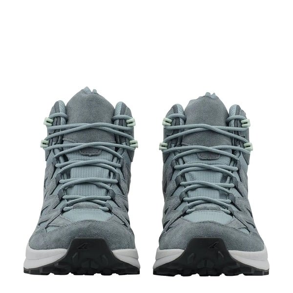 TETONIX GTX MID WS - SMOKE BLUE/SLATE BLUE