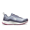 SKYTERRA WS - LILAC/PLUM