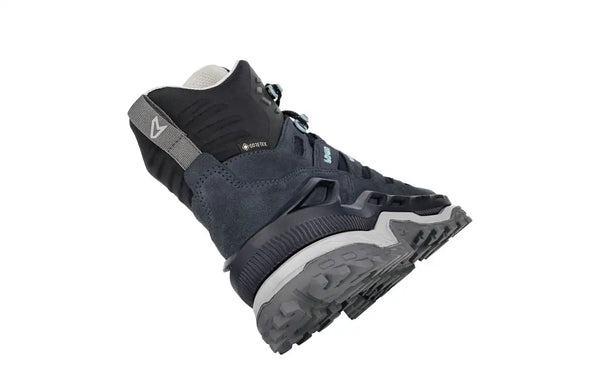 INNOVO GTX MID WS - NAVY/ARCTIC