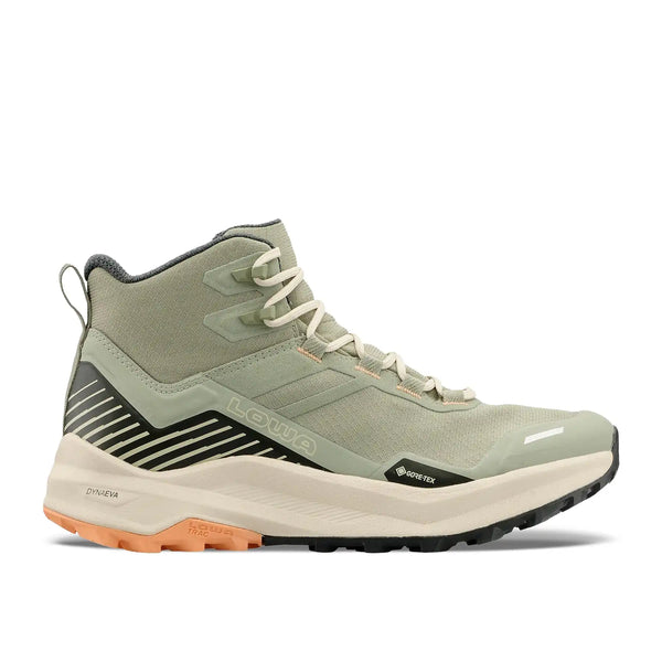 FLOWTERRA GTX QC WS - SAGE/PANNA
