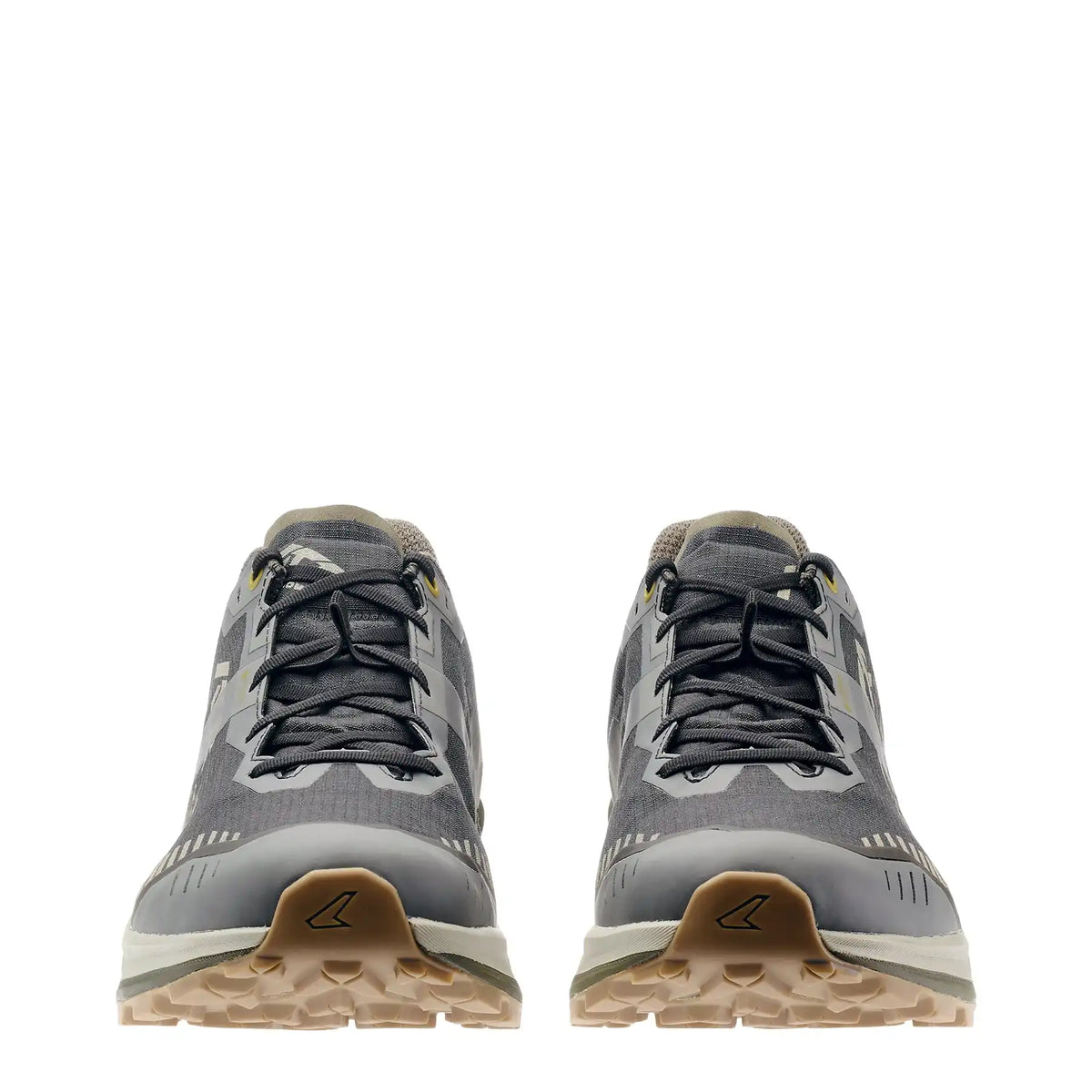 AMPLUX 2 GTX - BLACK/OLIVE