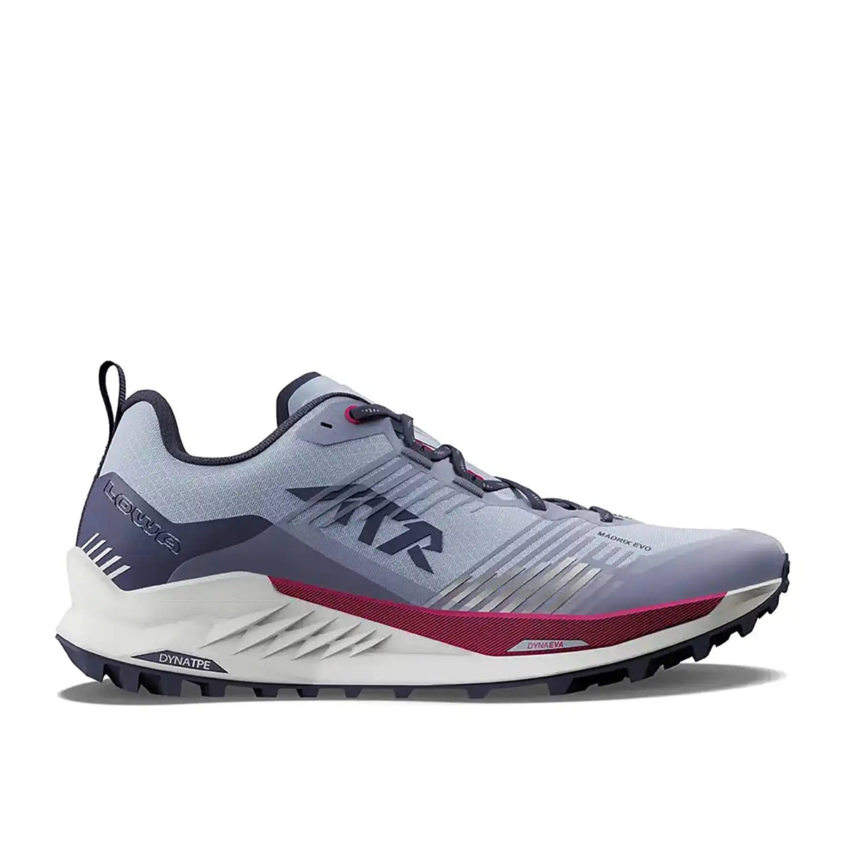 MADRIX EVO WS - LILAC/PLUM Main image
