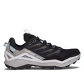 MADDOX PRO GTX LO - BLACK/GREY
