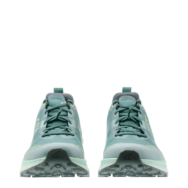 AMPLUX 2 GTX WS - PETROL/MINT