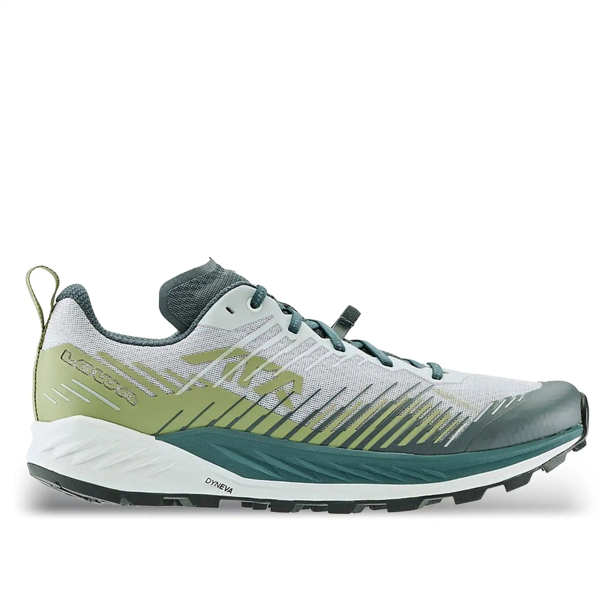 AMPLUX 2 - GREY/FERN Main image