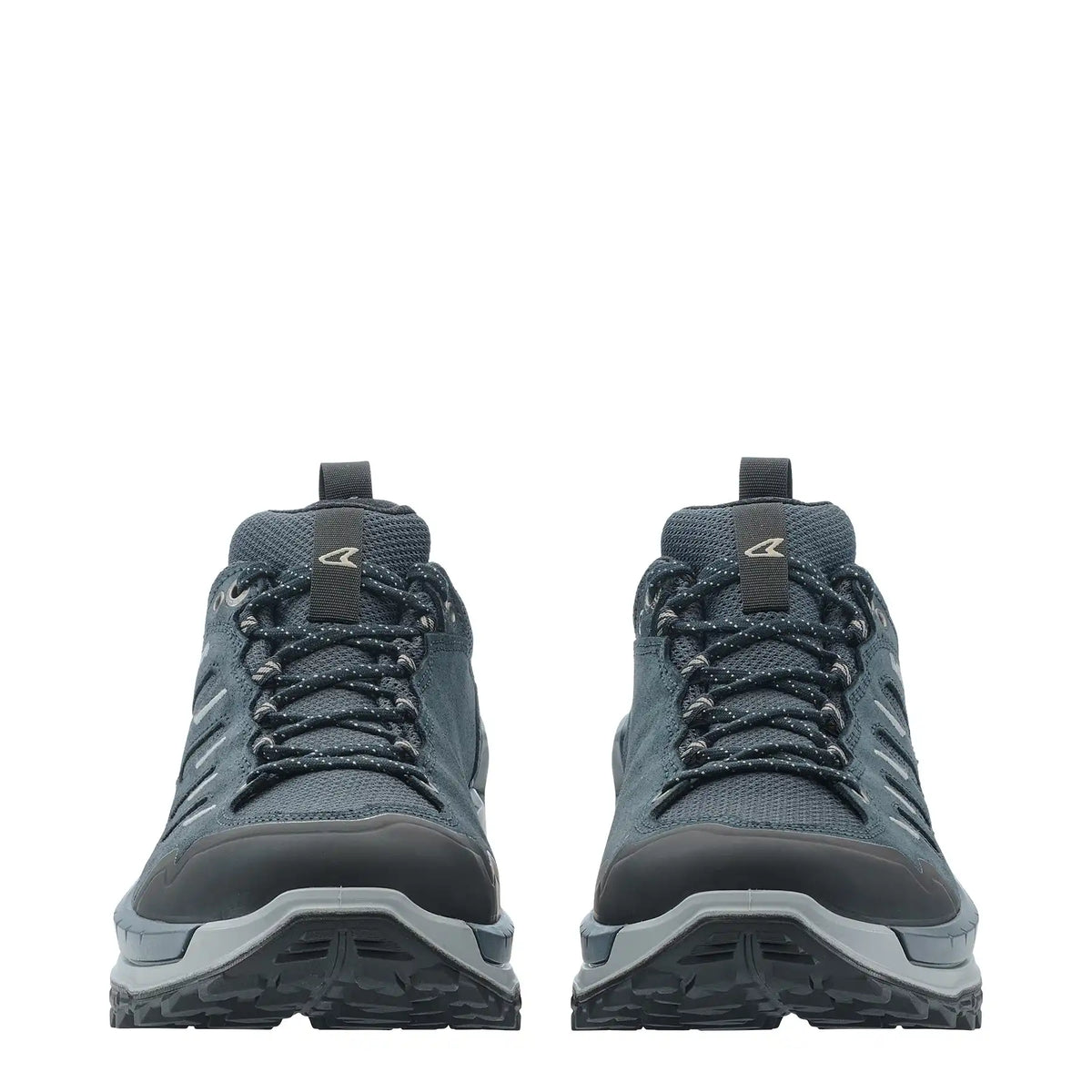INNOVO LO - NAVY/GREY