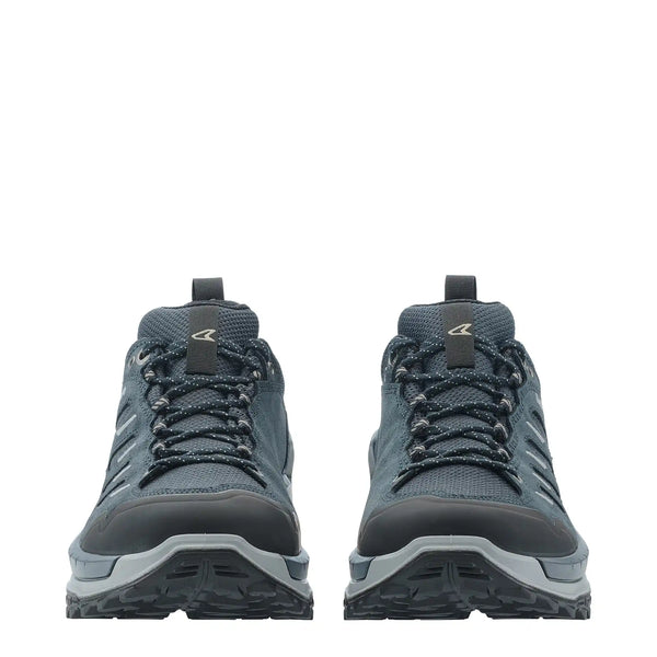 INNOVO LO - NAVY/GREY