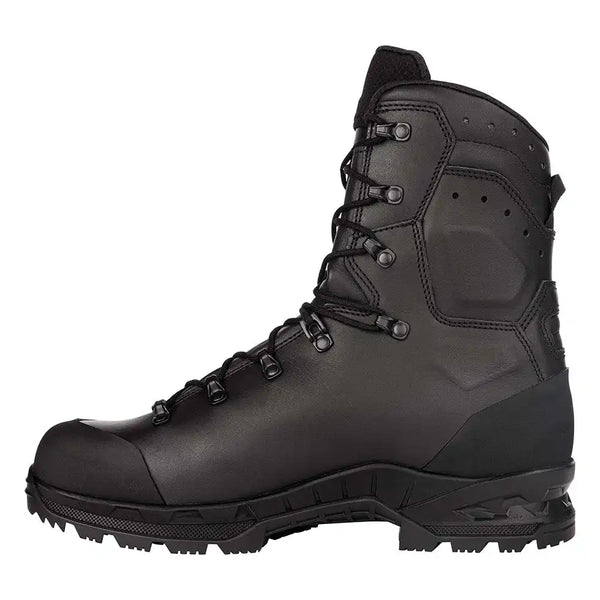 COMBAT BOOT MK2 GTX - BLACK