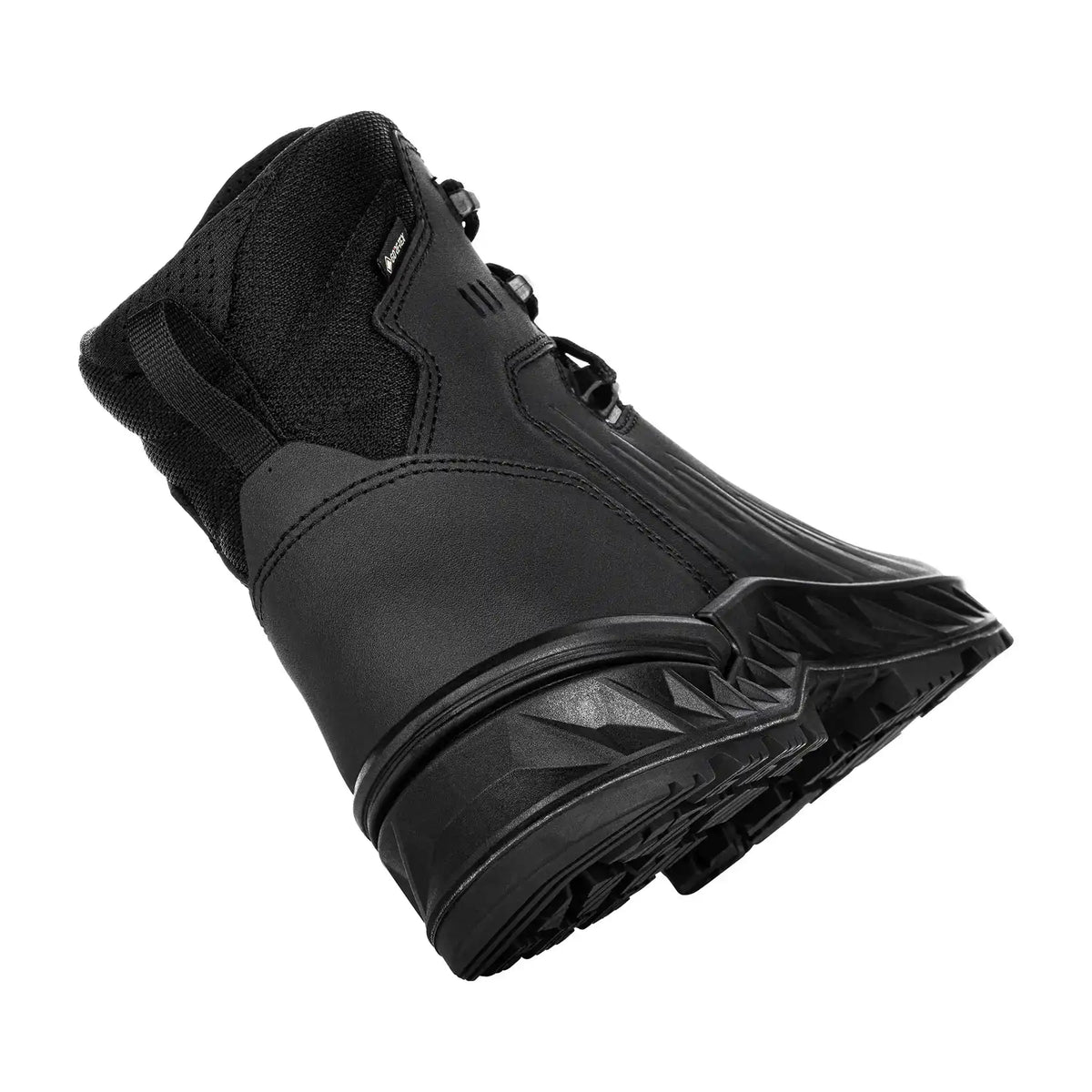 LOWA ZICON® GTX MID - BLACK