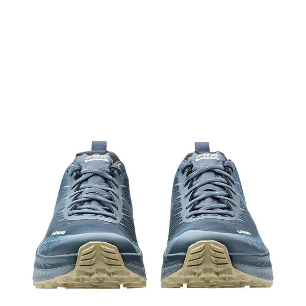 FORTUX - NAVY/DUNE